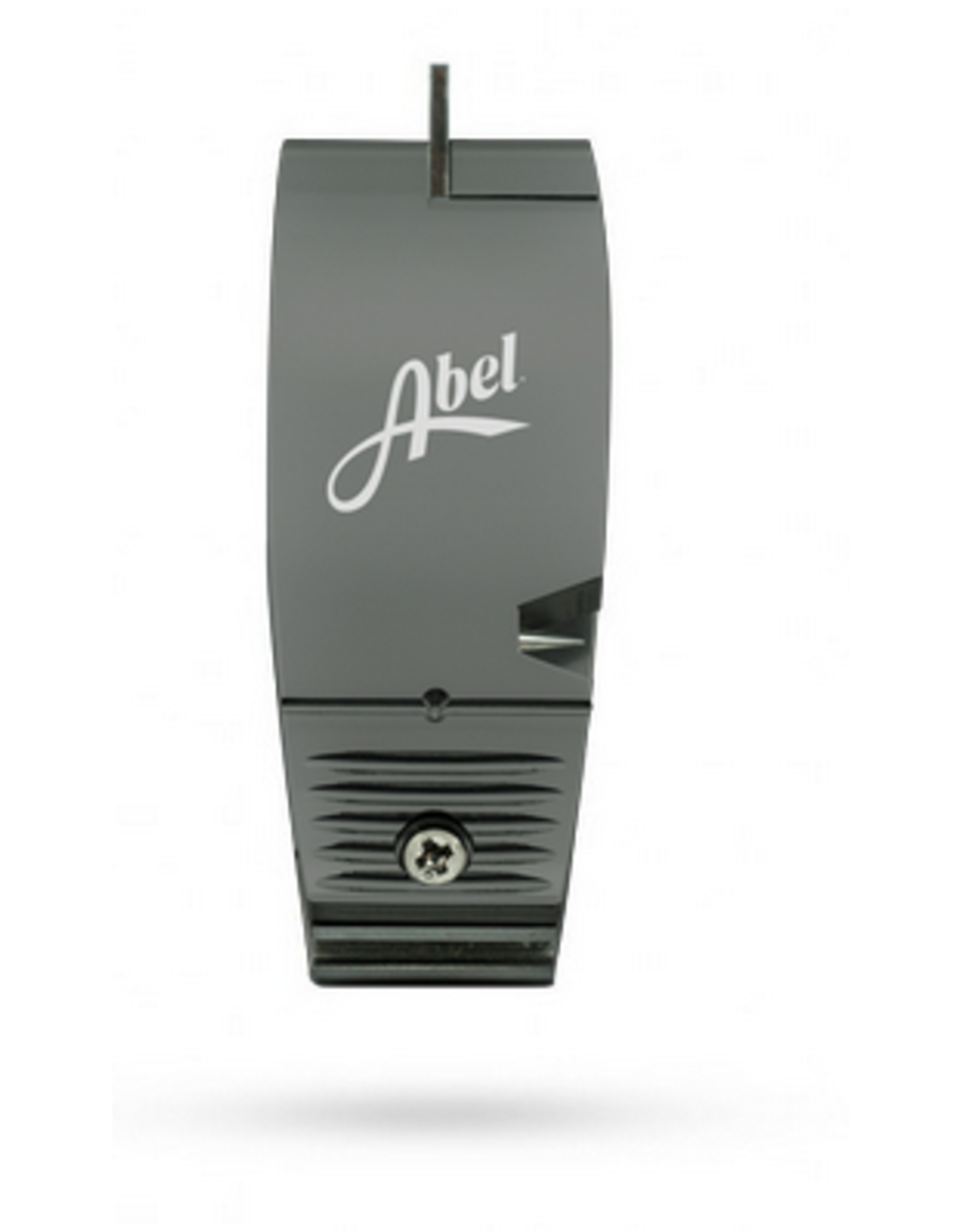 NEW Abel Nipper (Slate Gray)