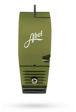 Abel NEW Abel Nipper (Olive)