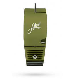 Abel NEW Abel Nipper (Olive)