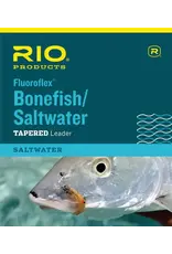 Rio RIO Fluoroflex Saltwater Leader