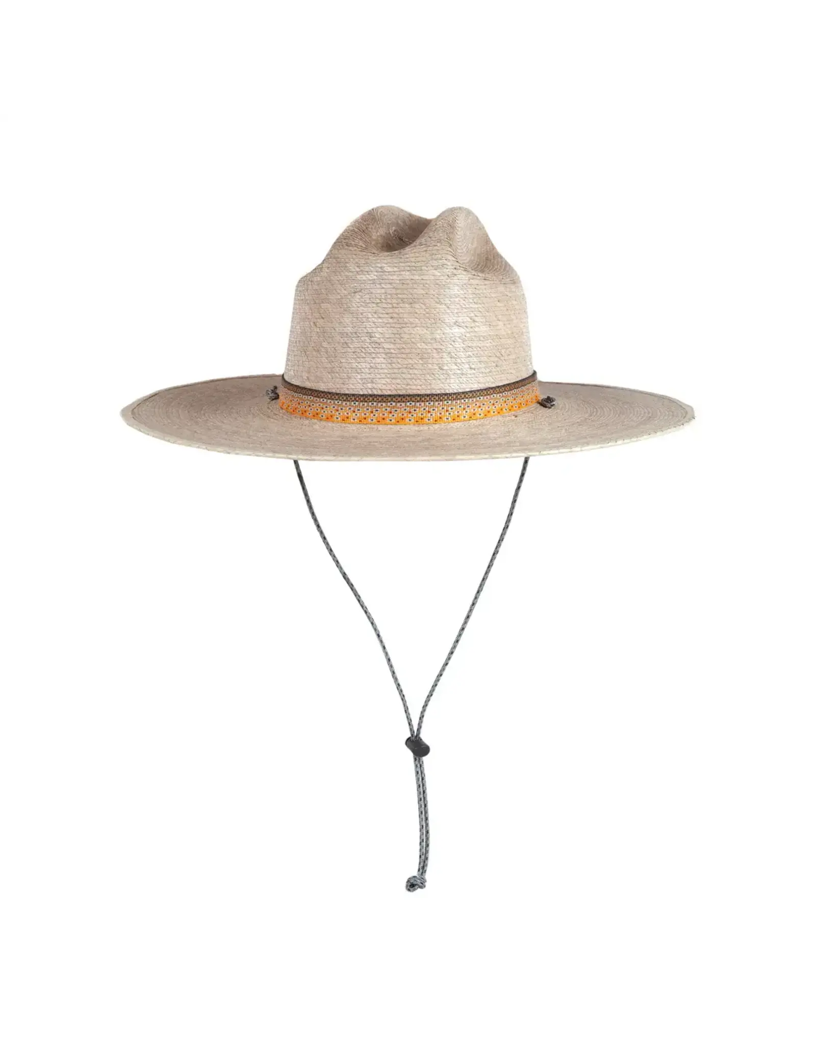 Fishpond Fishpond High Country Hat