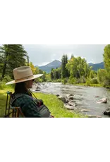 Fishpond Fishpond High Country Hat