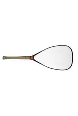 Fishpond Nomad Middle Fork Net (Brown Trout)