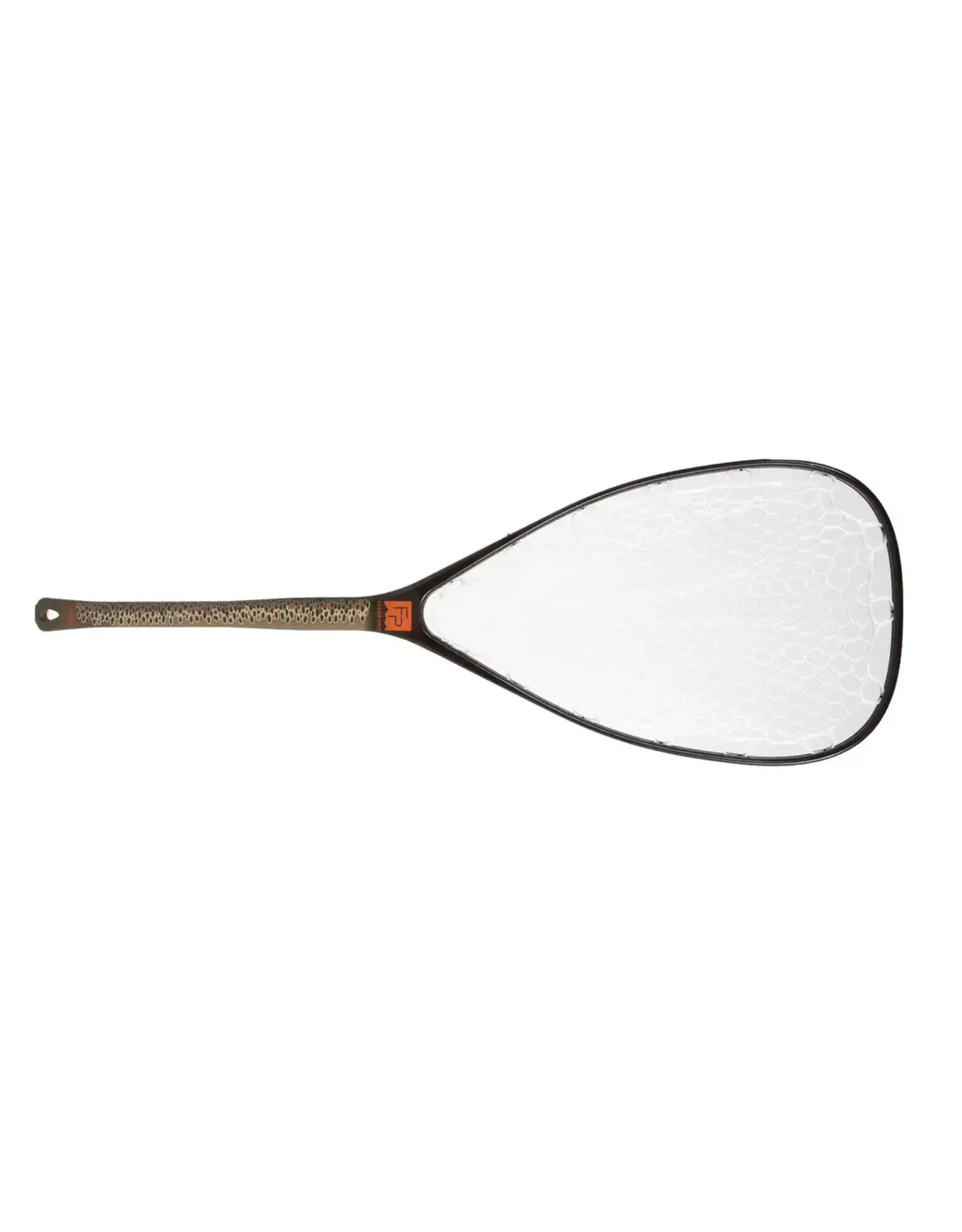 Fishpond Nomad Middle Fork Net (Brown Trout)