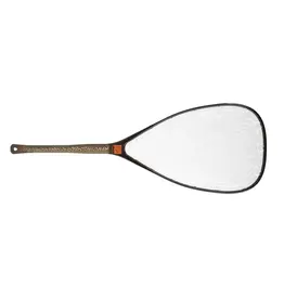 Fishpond Nomad Middle Fork Net (Brown Trout)