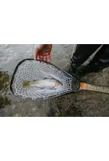 Fishpond Nomad Middle Fork Net (Brown Trout)