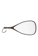 Fishpond Nomad® Yampa Hand Net