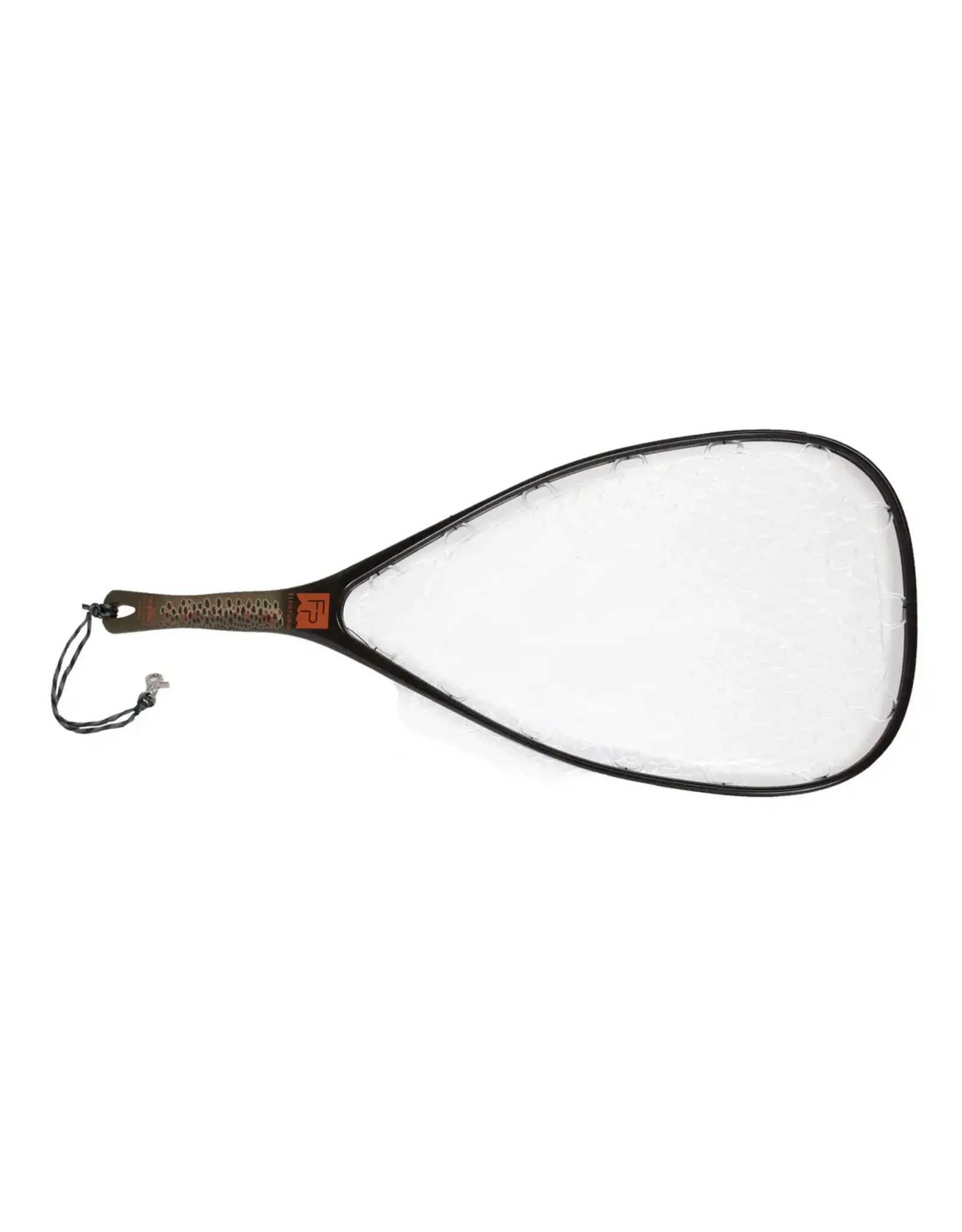 Fishpond Nomad® Yampa Hand Net