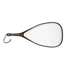 Fishpond Nomad® Yampa Hand Net