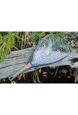 Fishpond Nomad® Yampa Hand Net