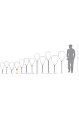 Fishpond Nomad® Yampa Hand Net