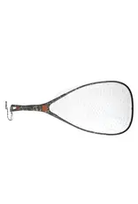 Fishpond Nomad® Yampa Hand Net