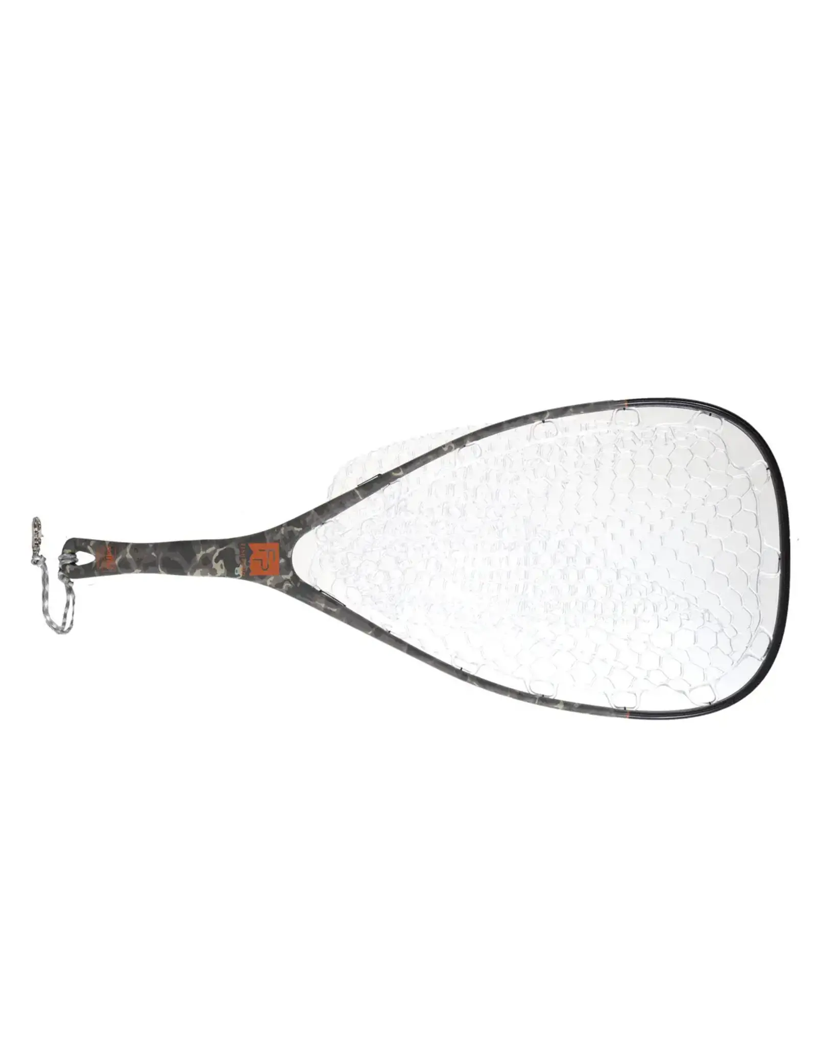 Fishpond Nomad® Yampa Hand Net