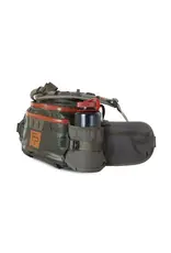 Fishpond Fishpond Stormshadow Lumbar Pack