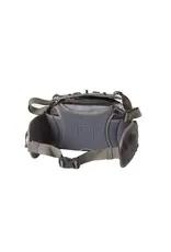 Fishpond Fishpond Stormshadow Lumbar Pack