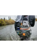 Fishpond Fishpond Stormshadow Lumbar Pack