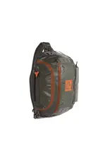 Fishpond Fishpond Stormshadow Sling Pack
