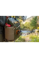 Fishpond Fishpond Stormshadow Sling Pack