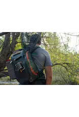 Fishpond Fishpond Stormshadow Sling Pack