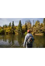 Fishpond Fishpond Stormshadow Sling Pack