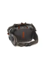 Fishpond Fishpond Thunderhead Submersible Lumbar (Eco Shadowcast Camo)