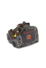 Fishpond Fishpond Thunderhead Submersible Lumbar (Eco Shadowcast Camo)