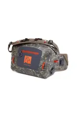 Fishpond Fishpond Thunderhead Submersible Lumbar (Eco Shadowcast Camo)