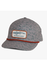 Fishpond Cruiser Trout Hat (Flyway)