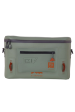 Fishpond Fishpond Thunderhead Submersible Pouch