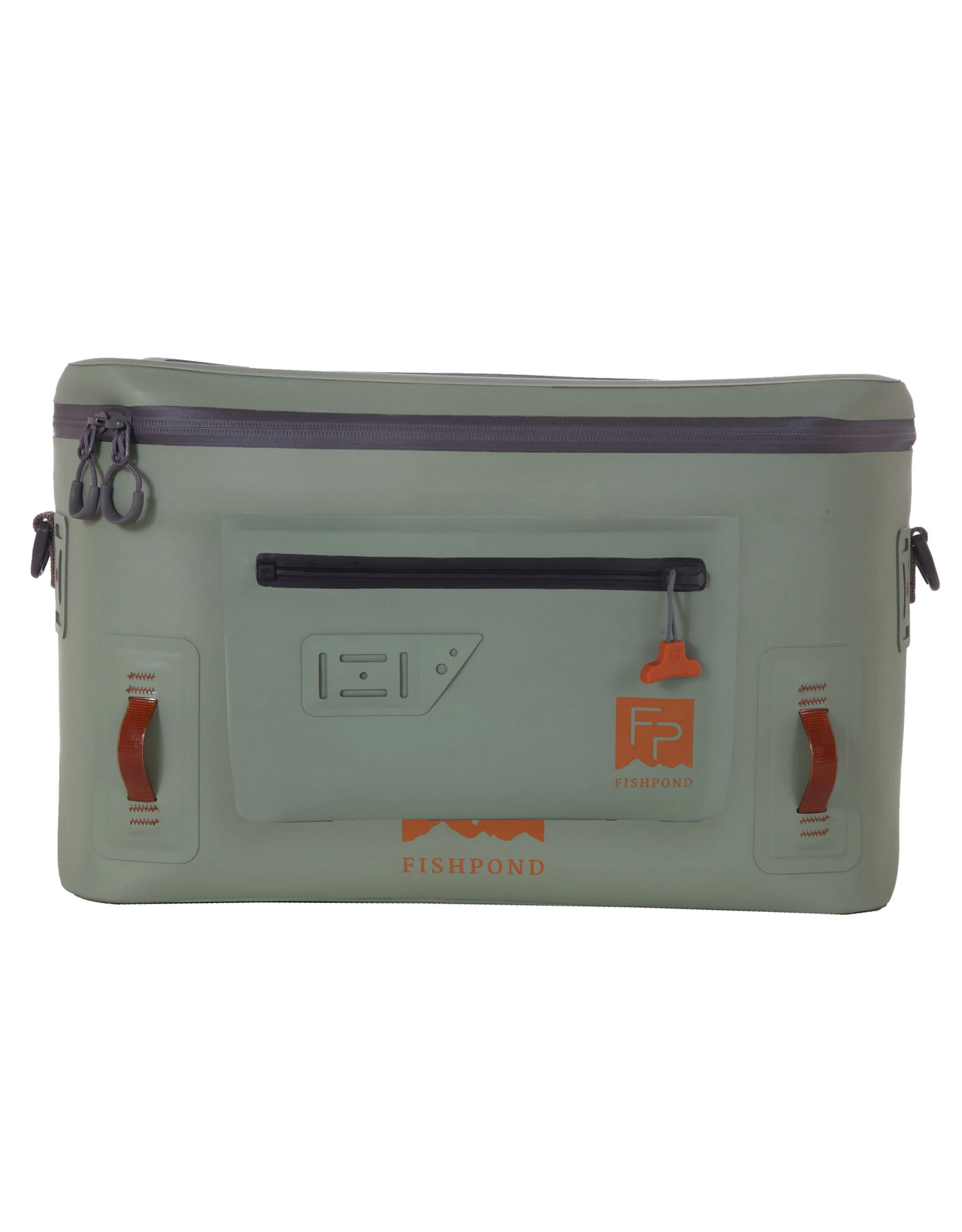 Fishpond Fishpond Thunderhead Submersible Pouch