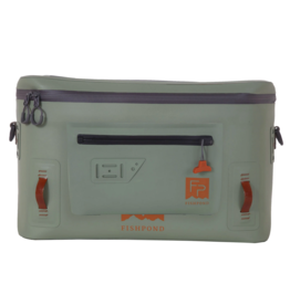 Fishpond Fishpond Thunderhead Submersible Pouch