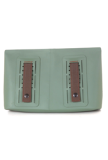 Fishpond Fishpond Thunderhead Submersible Pouch