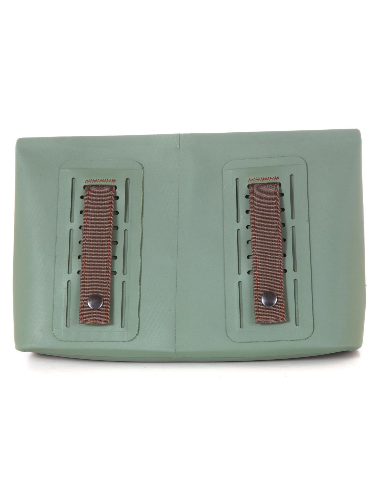 Fishpond Fishpond Thunderhead Submersible Pouch