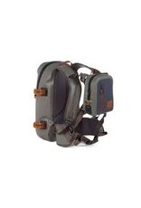 Fishpond Fishpond Thunderhead Submersible Chest Pack
