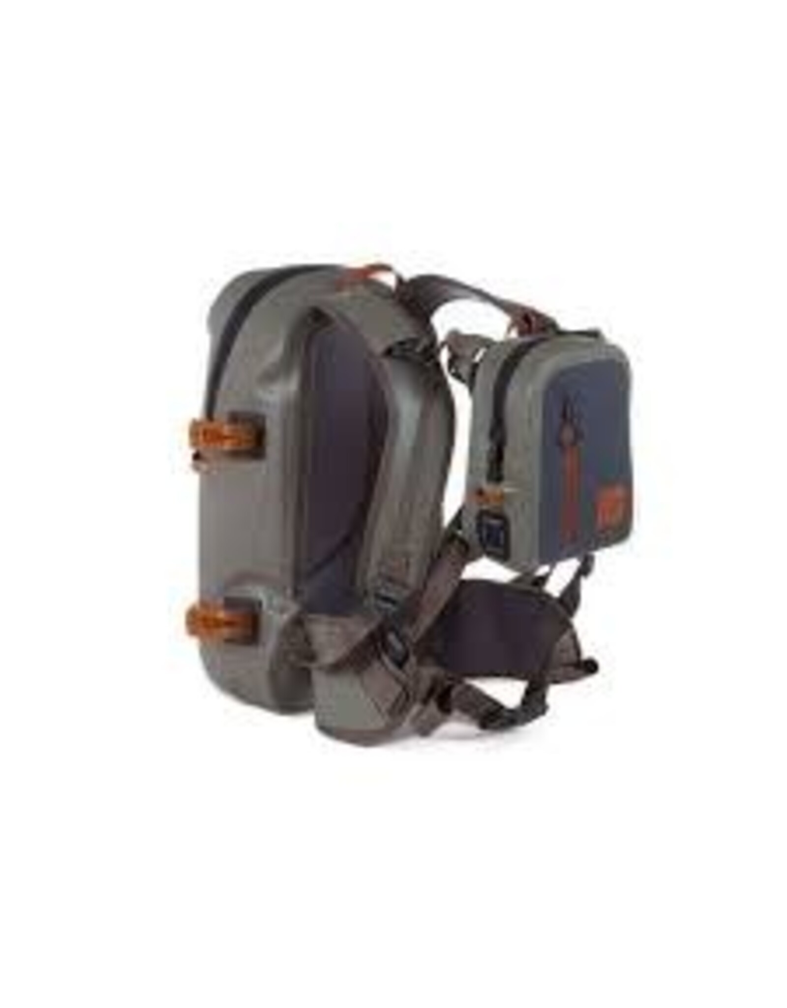 Fishpond Fishpond Thunderhead Submersible Chest Pack