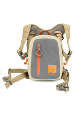 Fishpond Fishpond Thunderhead Submersible Chest Pack
