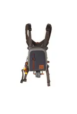 Fishpond Fishpond Thunderhead Submersible Chest Pack