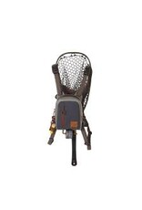 Fishpond Fishpond Thunderhead Submersible Chest Pack