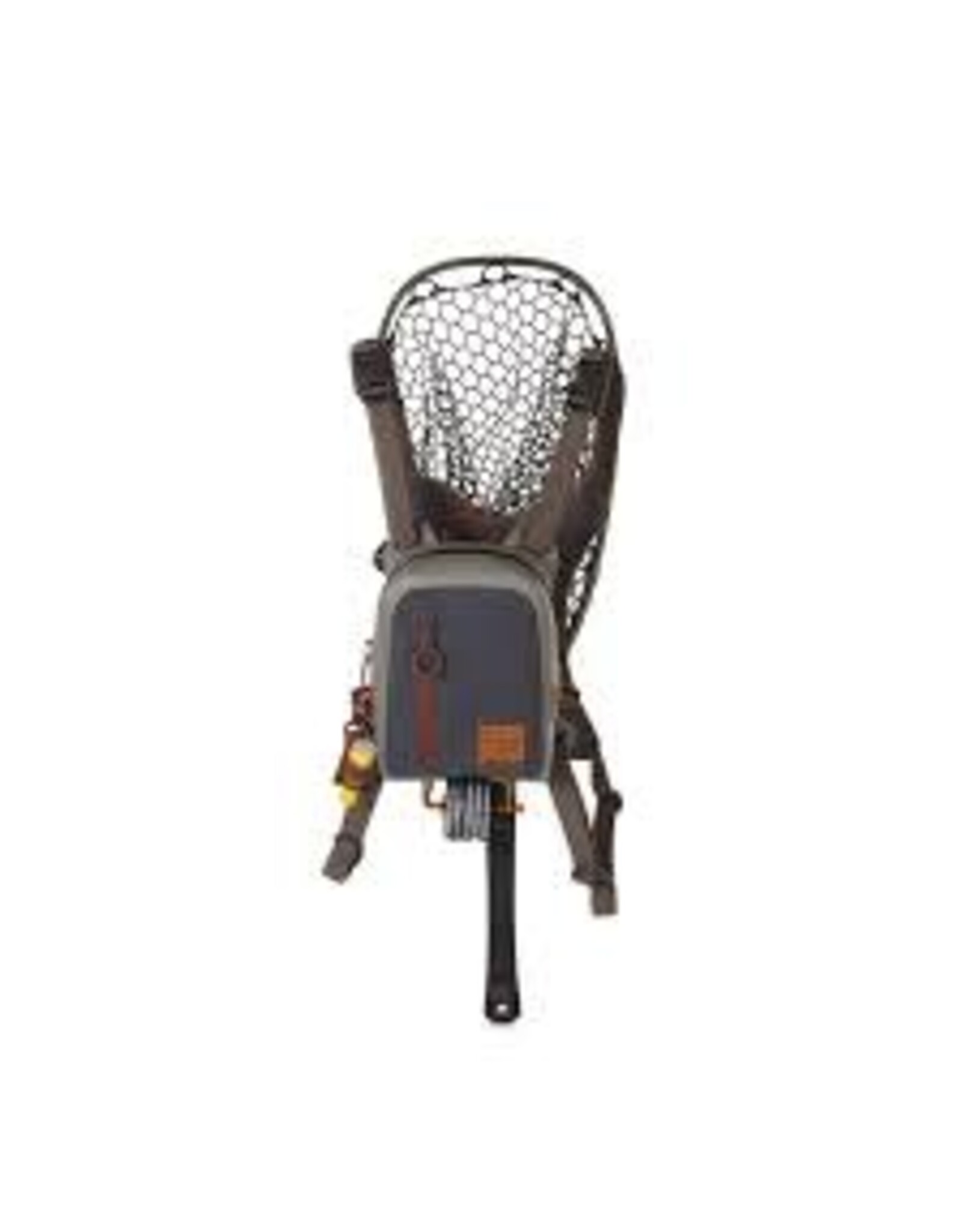 Fishpond Fishpond Thunderhead Submersible Chest Pack