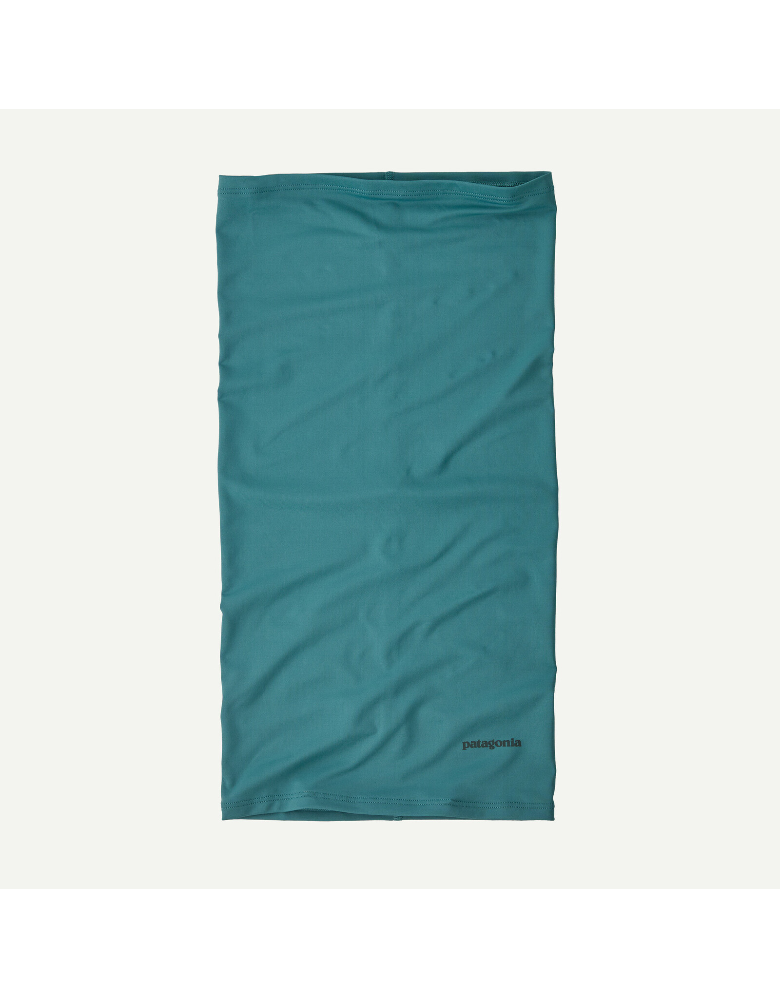 Patagonia Patagonia Sun Mask