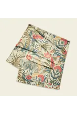 Howler HOWLER McKinney Microfiber Towel (Ottine Scene)