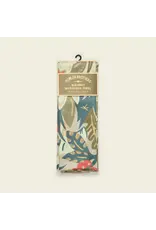 Howler HOWLER McKinney Microfiber Towel (Ottine Scene)