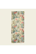 Howler HOWLER McKinney Microfiber Towel (Ottine Scene)