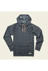 HOWLER Loggerhead Hoodie