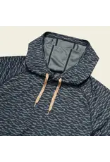 HOWLER Loggerhead Hoodie