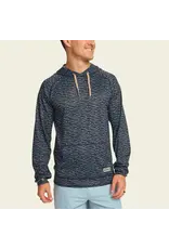HOWLER Loggerhead Hoodie
