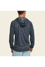 HOWLER Loggerhead Hoodie