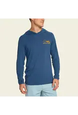 HB Tech Hoodie Regular price