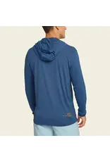 HB Tech Hoodie Regular price
