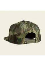Howler HOWLER Trout Bolt Snapback